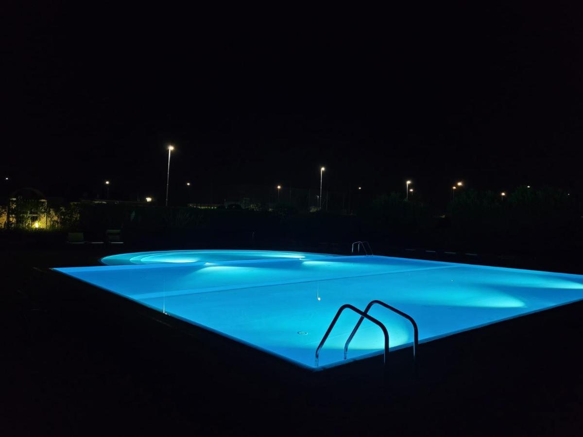 Dolce Blu Sirmione Rivoltella del Garda Exterior foto